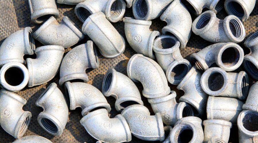 Professional Siding Services services in Secor, IL